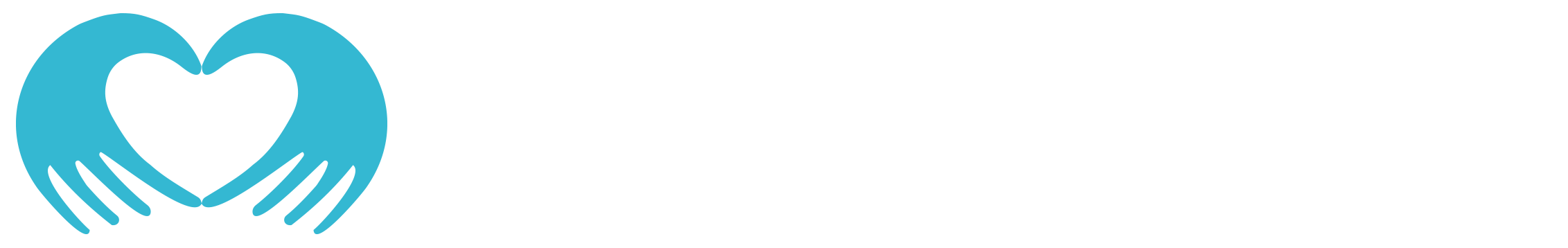cahcs-logo-white