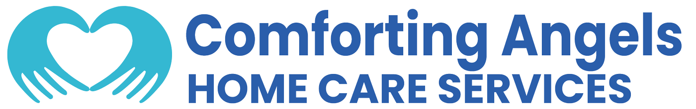 cahcs-logo